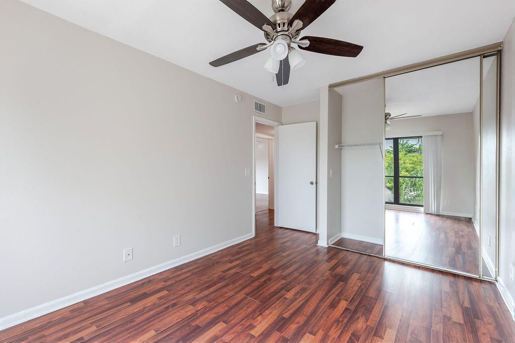 1773 N Congress Avenue, West Palm Beach, FL 33401 Photo