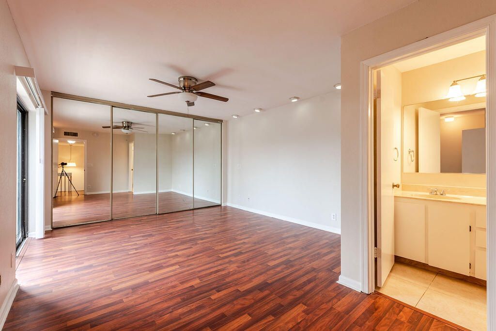 1773 N Congress Avenue, West Palm Beach, FL 33401 Photo