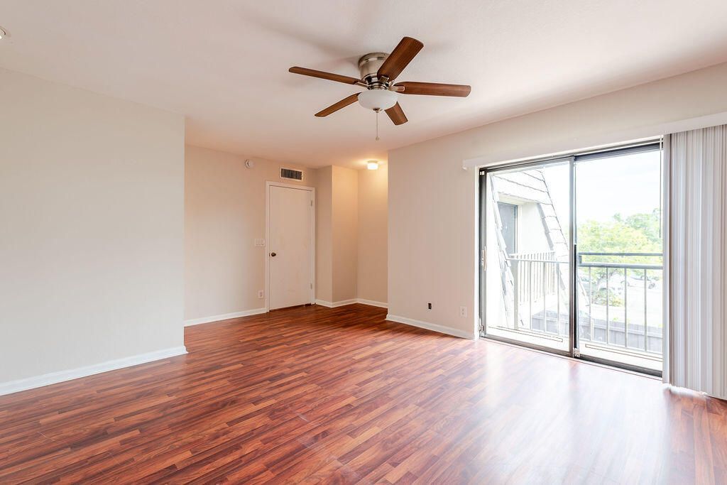 1773 N Congress Avenue, West Palm Beach, FL 33401 Photo