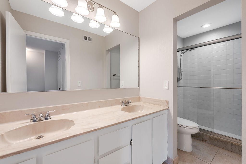 1773 N Congress Avenue, West Palm Beach, FL 33401 Photo