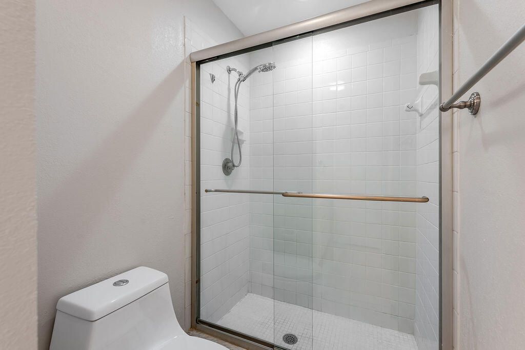 1773 N Congress Avenue, West Palm Beach, FL 33401 Photo