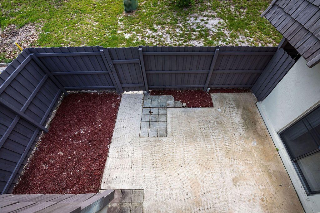 1773 N Congress Avenue, West Palm Beach, FL 33401 Photo