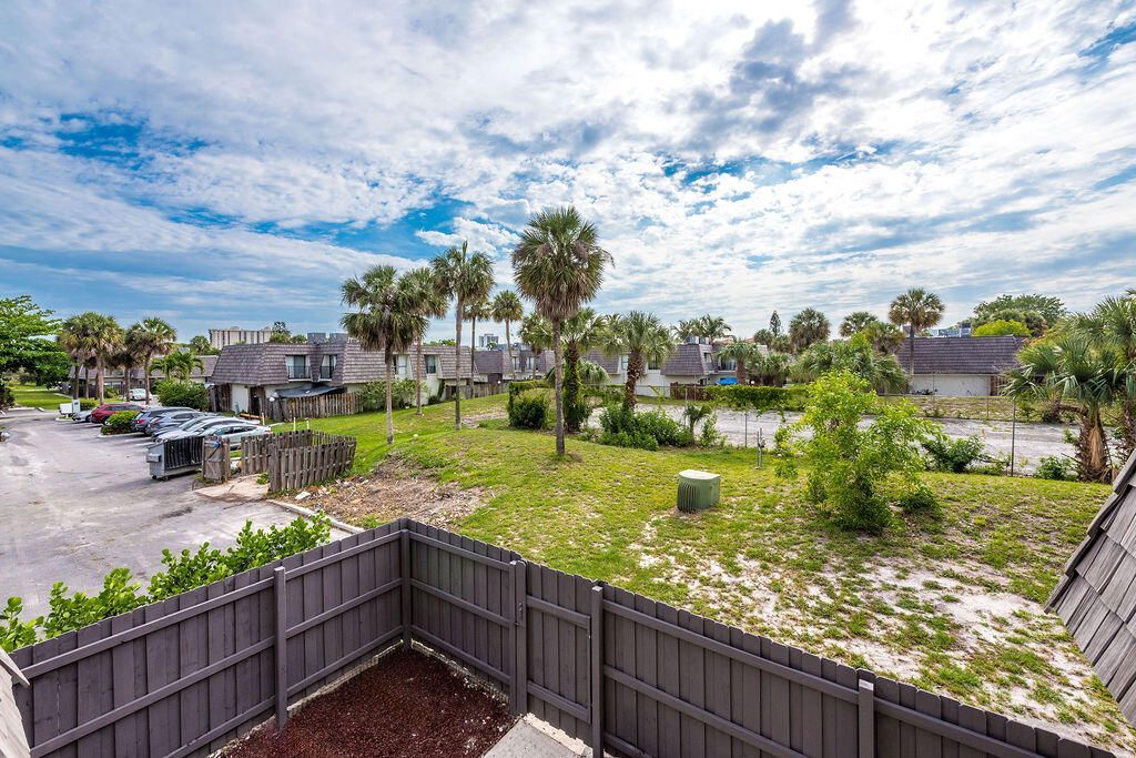 1773 N Congress Avenue, West Palm Beach, FL 33401 Photo