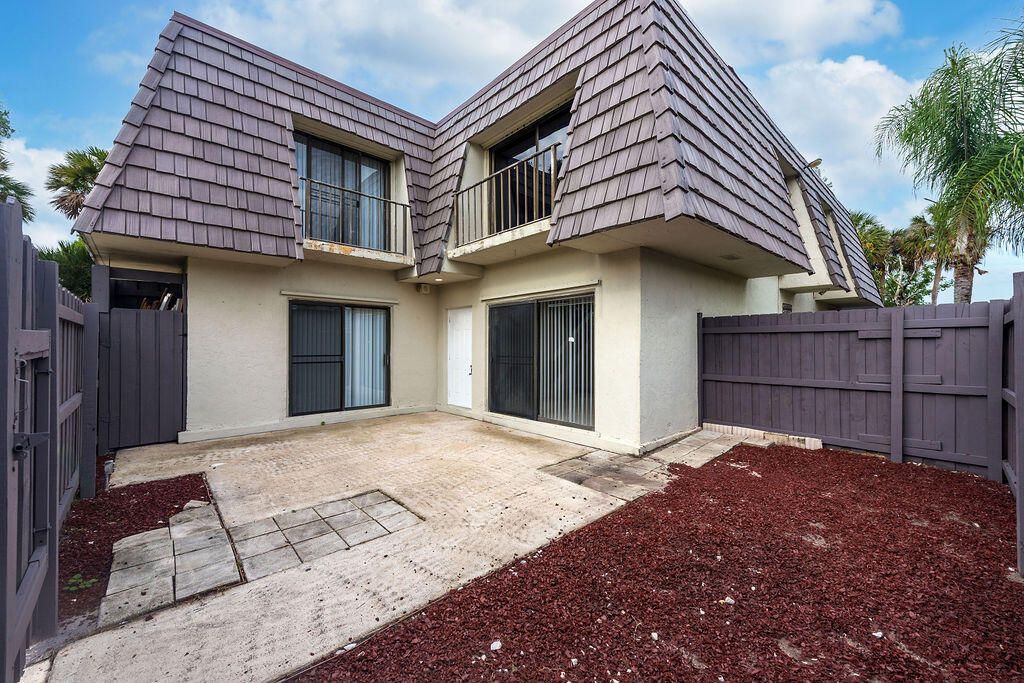 1773 N Congress Avenue, West Palm Beach, FL 33401 Photo
