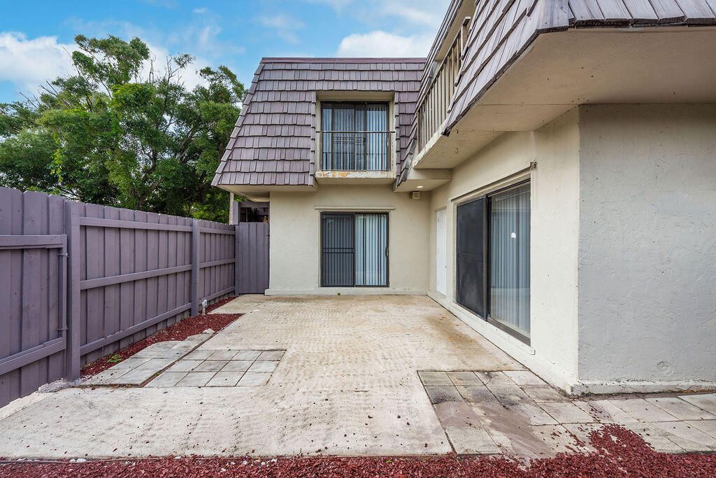 1773 N Congress Avenue, West Palm Beach, FL 33401 Photo