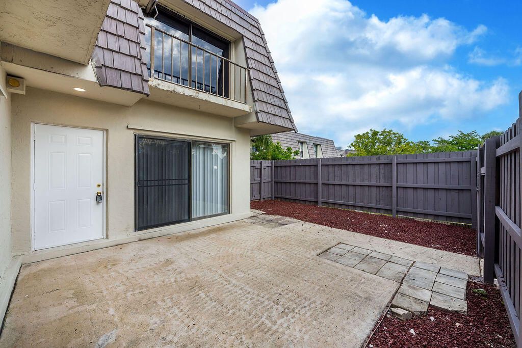 1773 N Congress Avenue, West Palm Beach, FL 33401 Photo