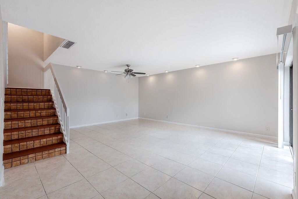 1773 N Congress Avenue, West Palm Beach, FL 33401 Photo