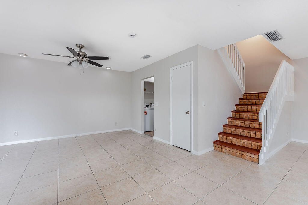 1773 N Congress Avenue, West Palm Beach, FL 33401 Photo