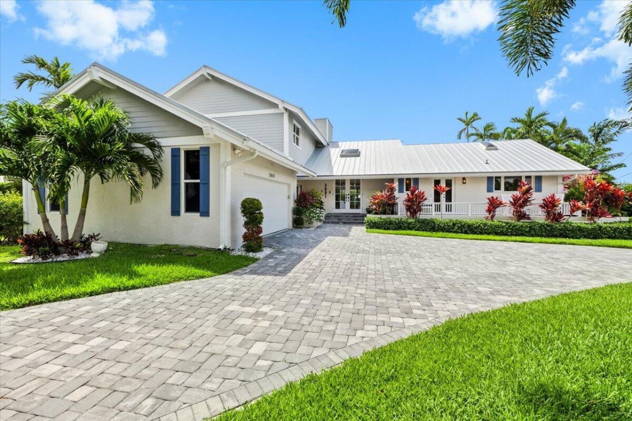 3001 Jasmine Court, Delray Beach, FL 33483 Photo