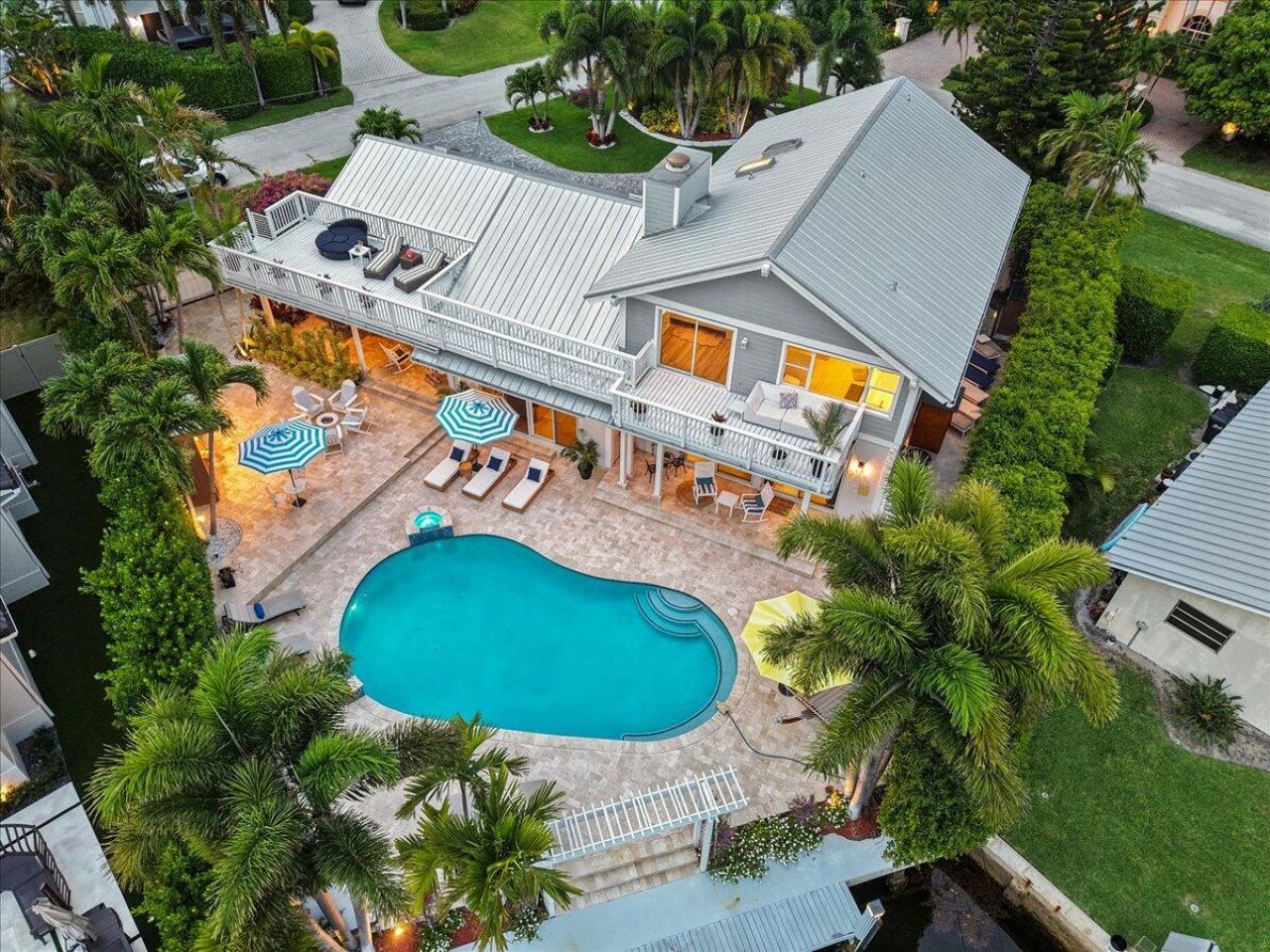 3001 Jasmine Court, Delray Beach, FL 33483 Photo