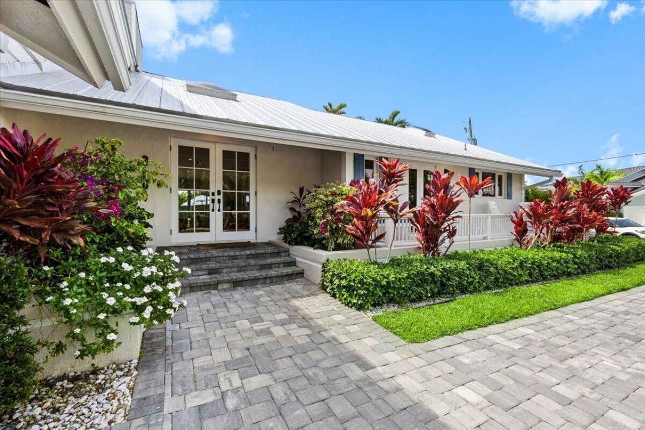 3001 Jasmine Court, Delray Beach, FL 33483 Photo