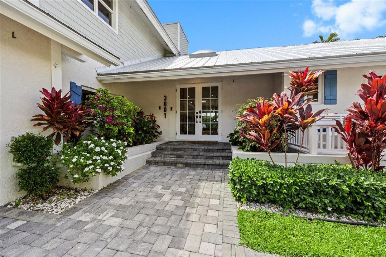 3001 Jasmine Court, Delray Beach, FL 33483 Photo