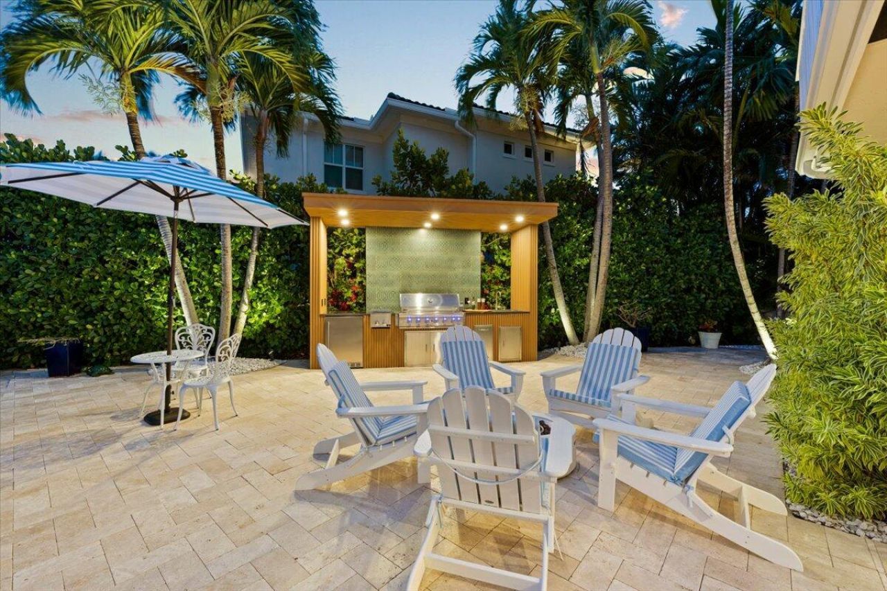 3001 Jasmine Court, Delray Beach, FL 33483 Photo