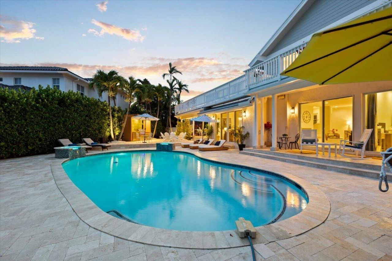 3001 Jasmine Court, Delray Beach, FL 33483 Photo