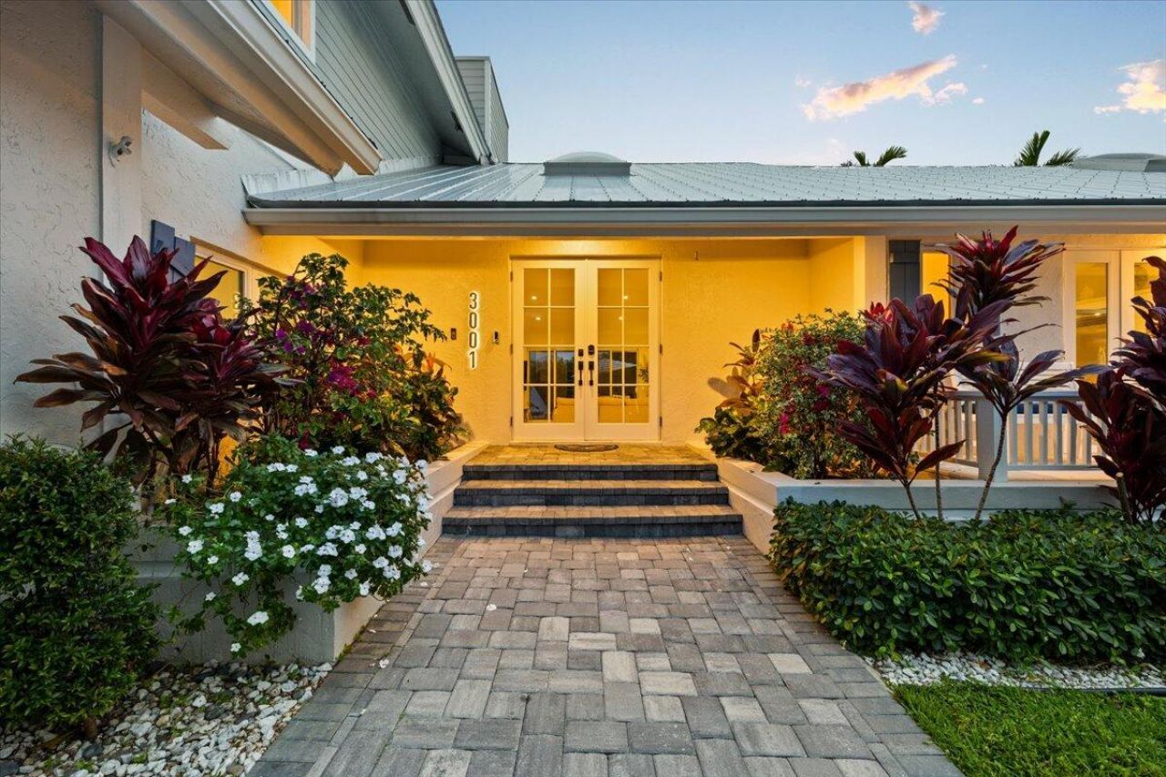 3001 Jasmine Court, Delray Beach, FL 33483 Photo