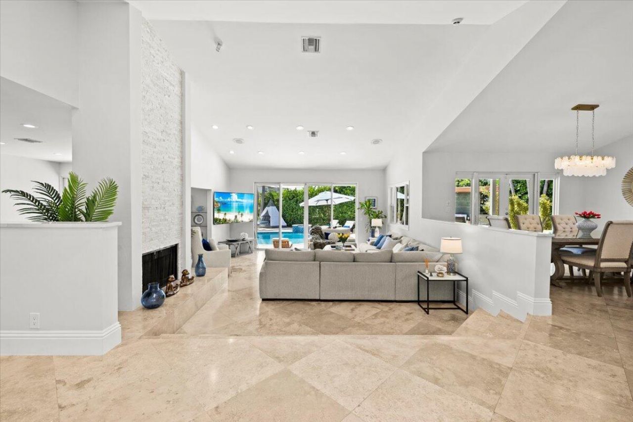3001 Jasmine Court, Delray Beach, FL 33483 Photo