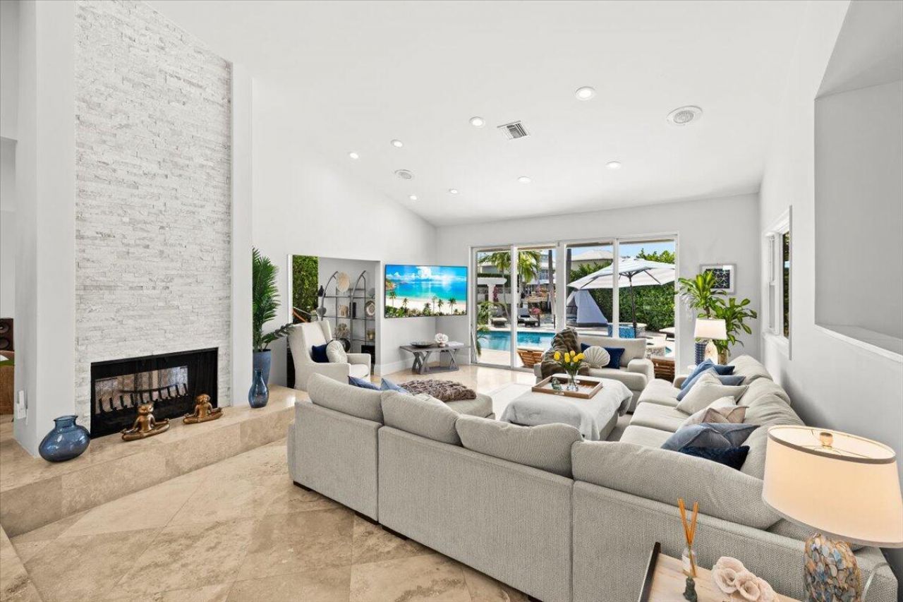 3001 Jasmine Court, Delray Beach, FL 33483 Photo