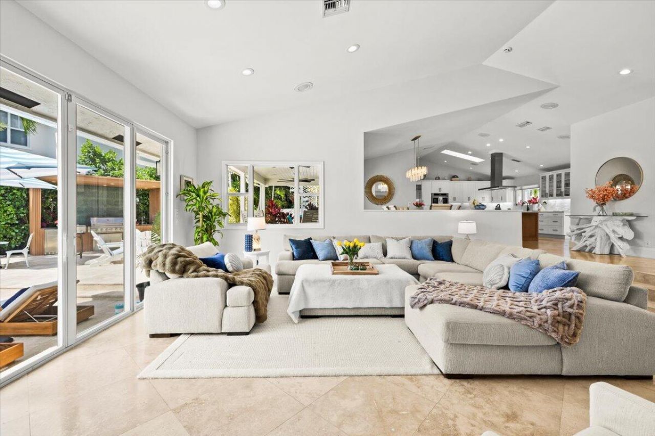 3001 Jasmine Court, Delray Beach, FL 33483 Photo