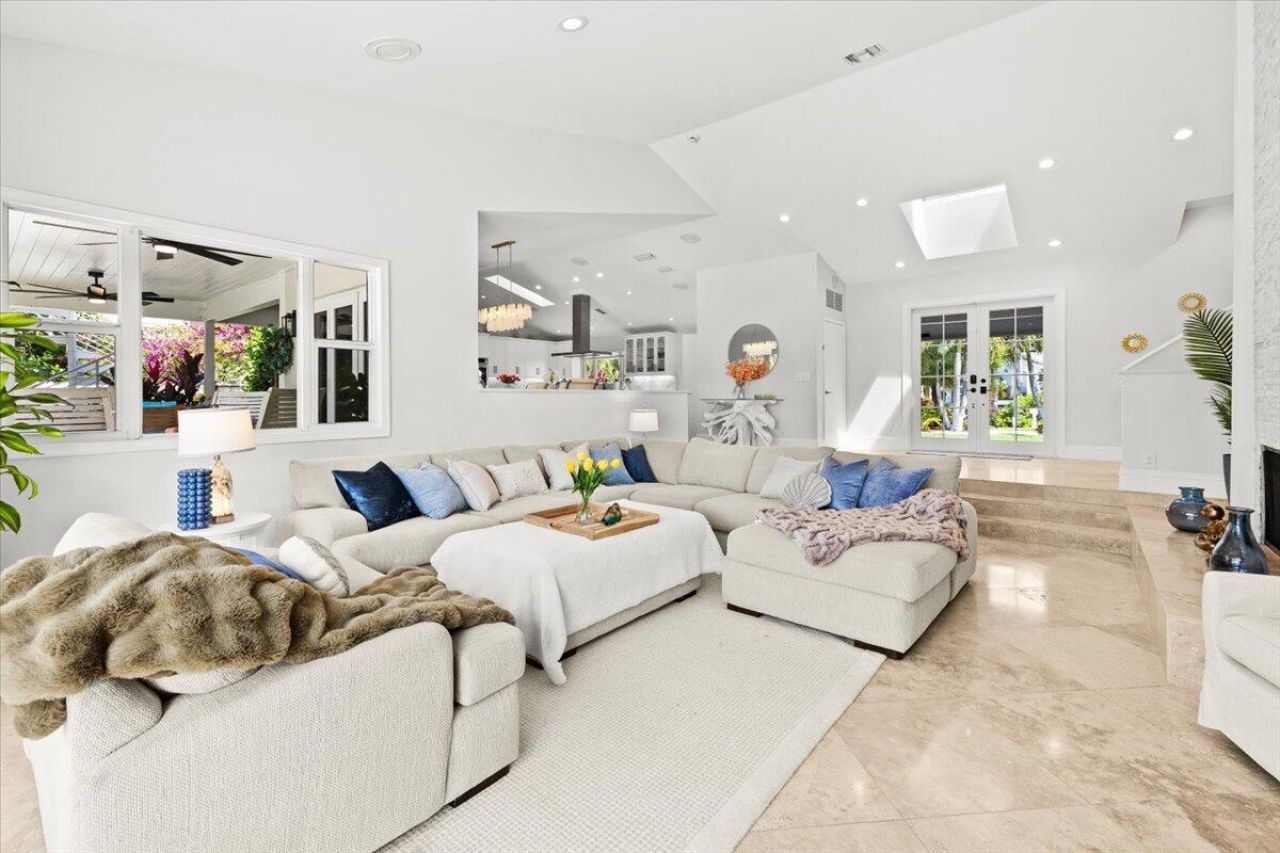 3001 Jasmine Court, Delray Beach, FL 33483 Photo