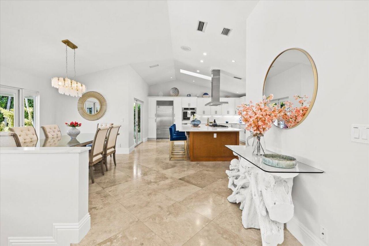 3001 Jasmine Court, Delray Beach, FL 33483 Photo