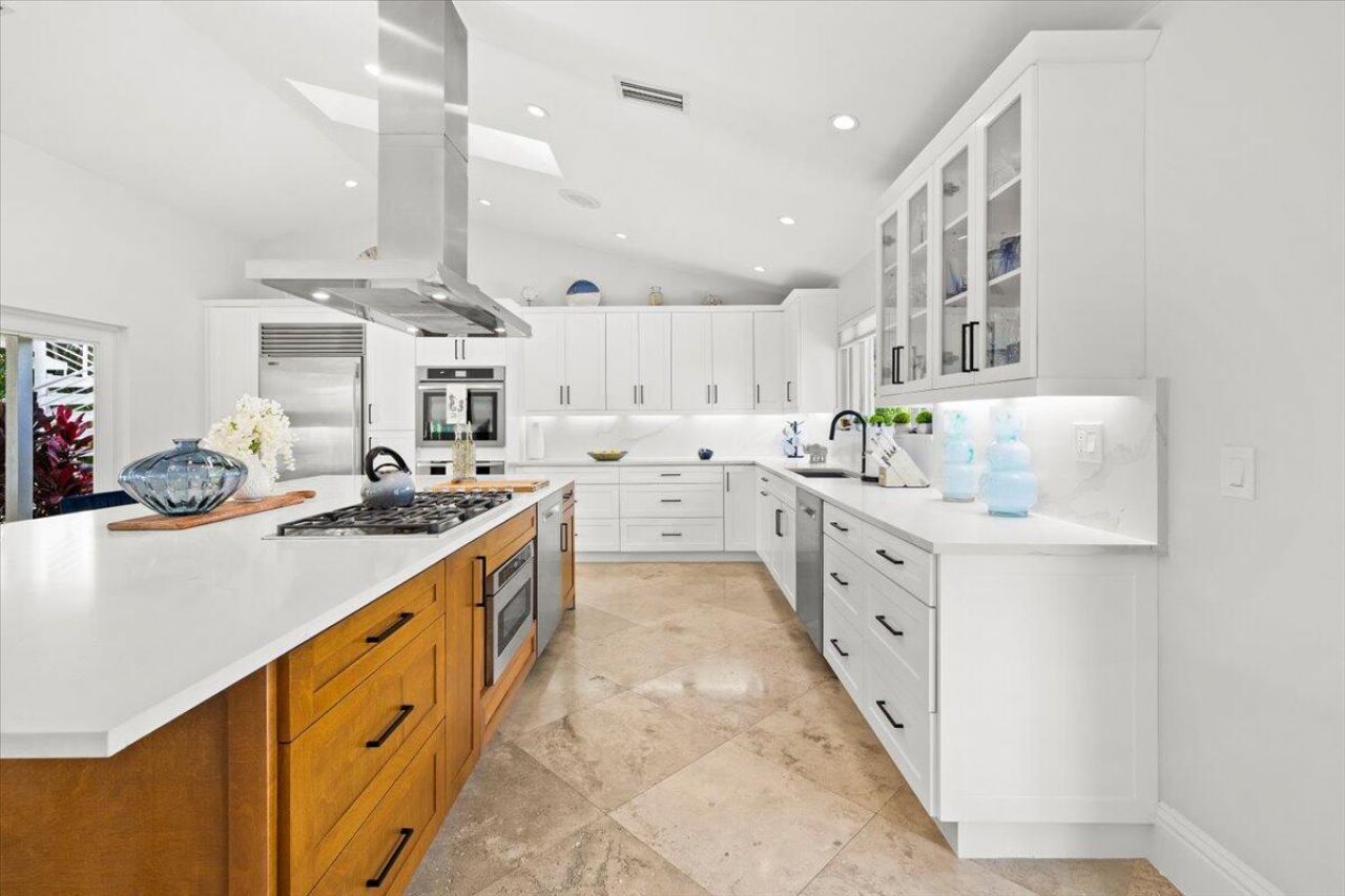 3001 Jasmine Court, Delray Beach, FL 33483 Photo