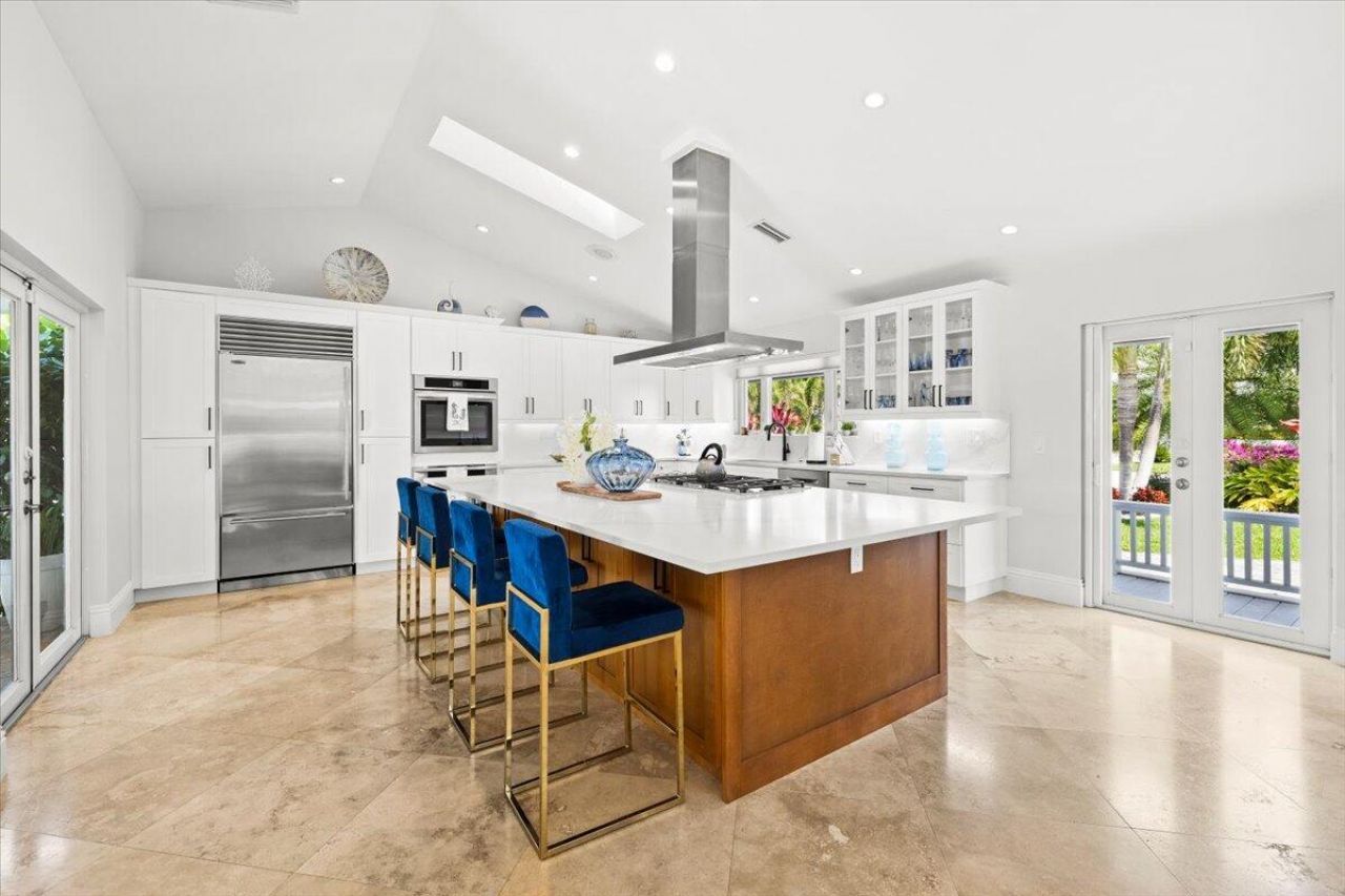 3001 Jasmine Court, Delray Beach, FL 33483 Photo