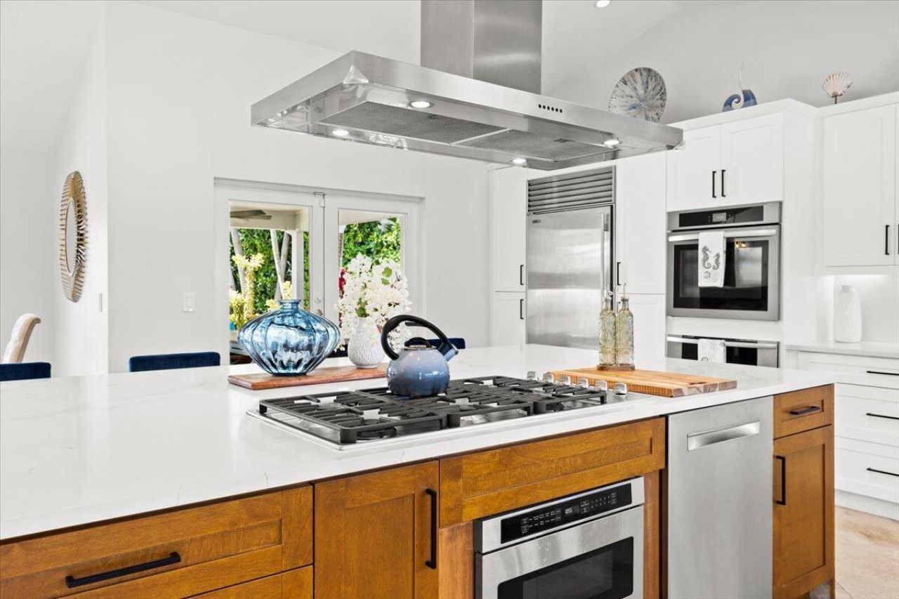 3001 Jasmine Court, Delray Beach, FL 33483 Photo