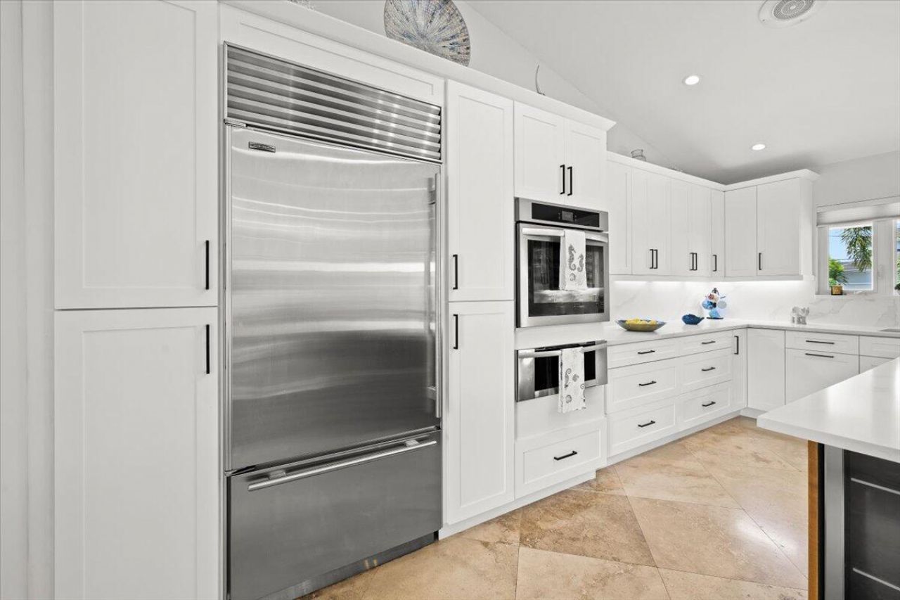 3001 Jasmine Court, Delray Beach, FL 33483 Photo