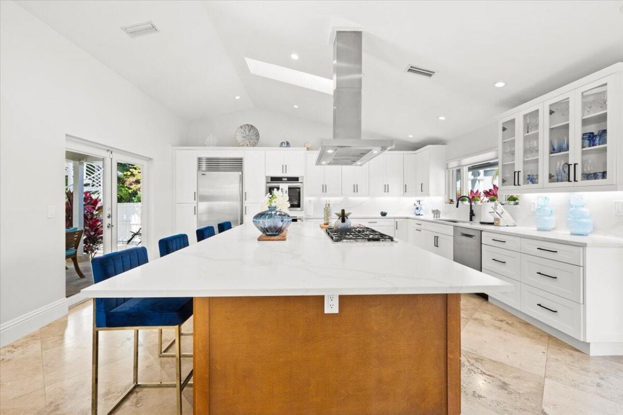 3001 Jasmine Court, Delray Beach, FL 33483 Photo