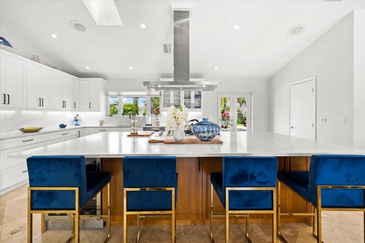 3001 Jasmine Court, Delray Beach, FL 33483 Photo