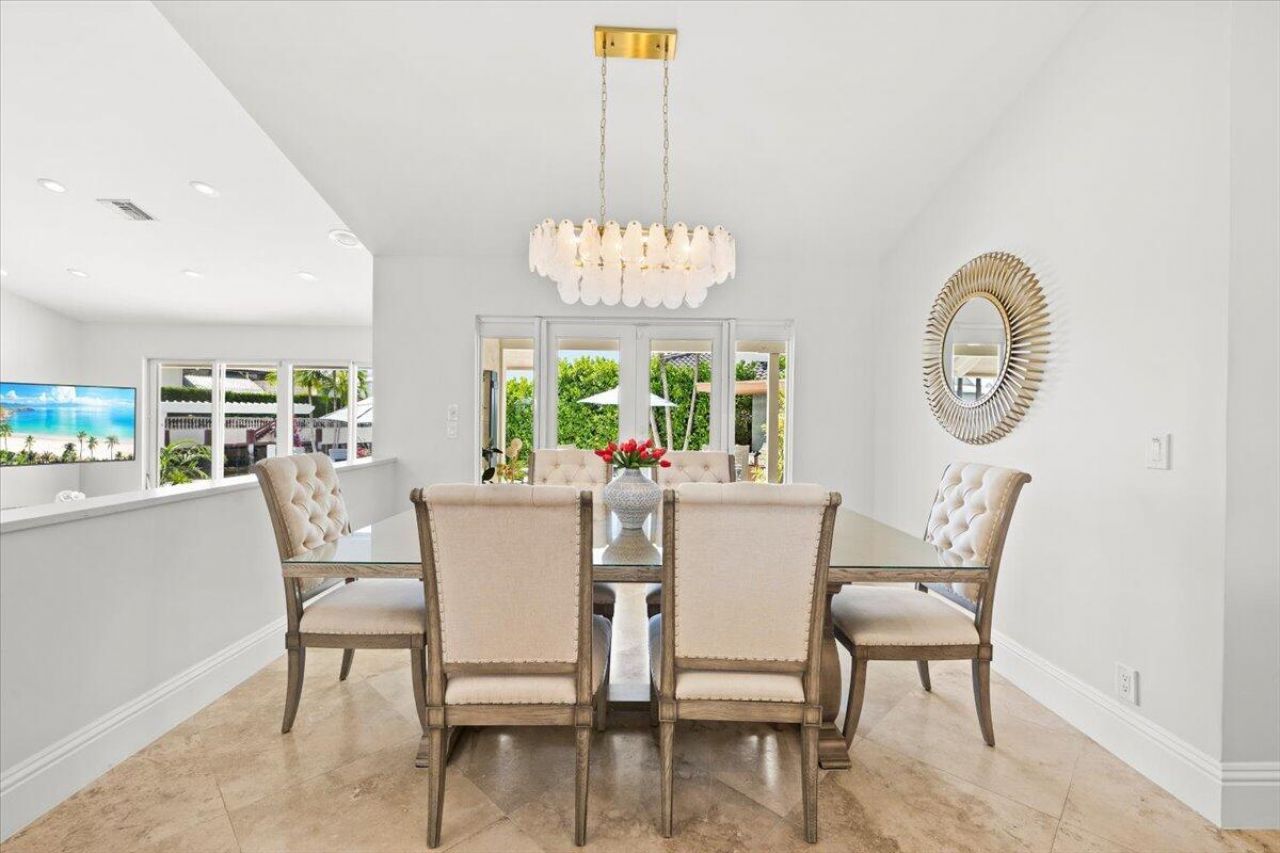3001 Jasmine Court, Delray Beach, FL 33483 Photo