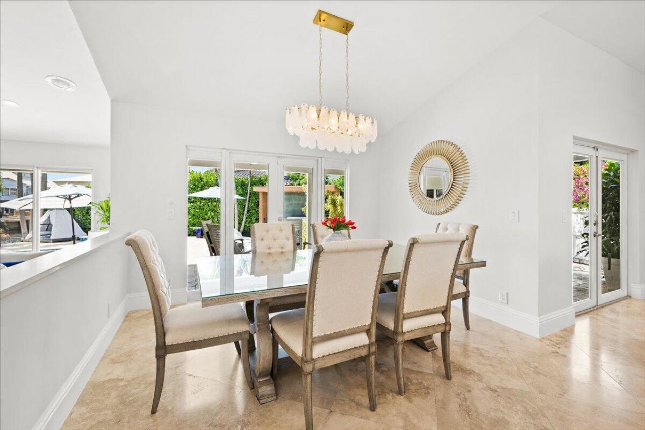 3001 Jasmine Court, Delray Beach, FL 33483 Photo