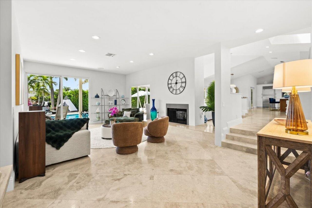 3001 Jasmine Court, Delray Beach, FL 33483 Photo