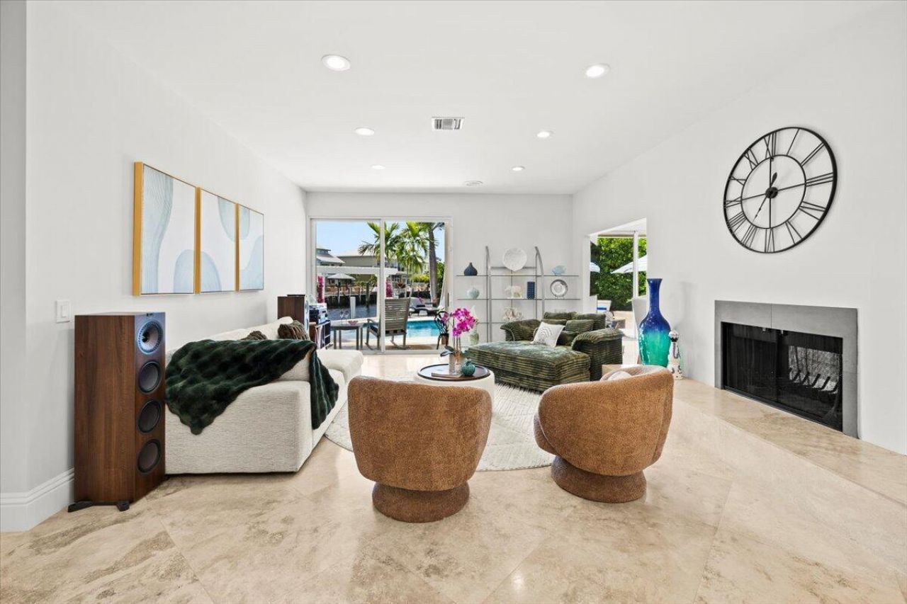 3001 Jasmine Court, Delray Beach, FL 33483 Photo