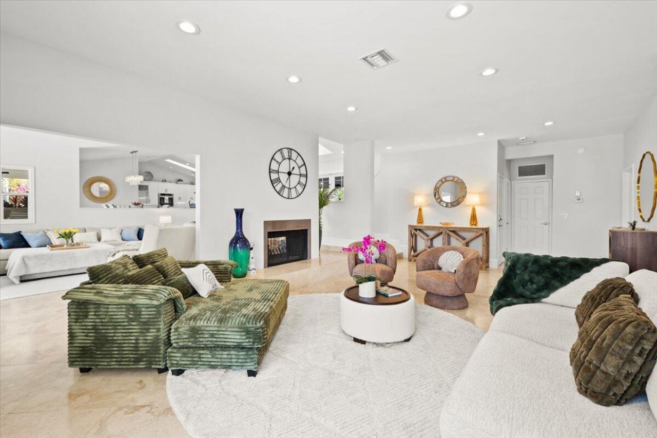3001 Jasmine Court, Delray Beach, FL 33483 Photo