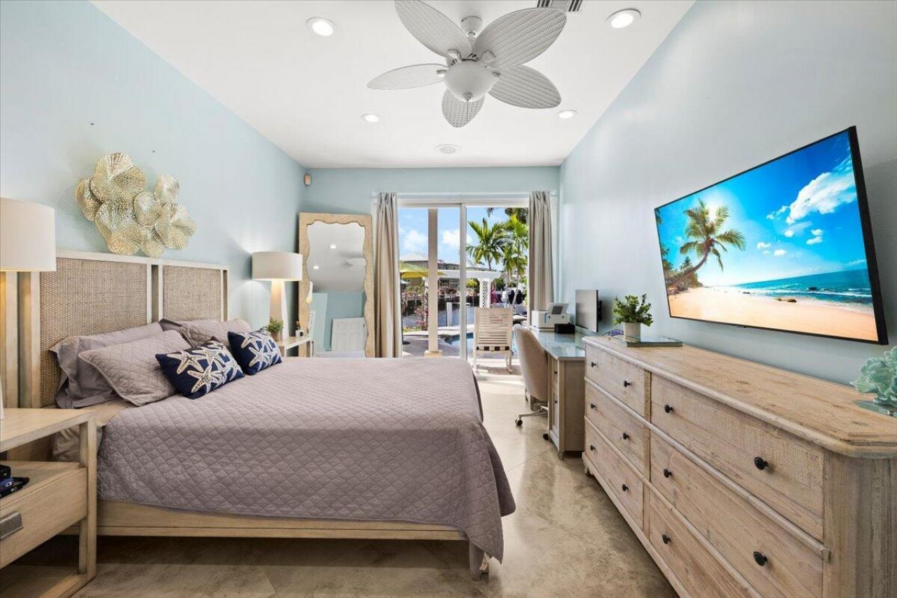 3001 Jasmine Court, Delray Beach, FL 33483 Photo