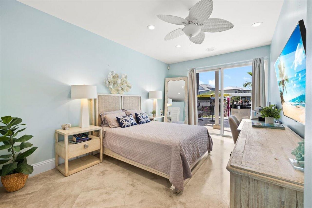 3001 Jasmine Court, Delray Beach, FL 33483 Photo