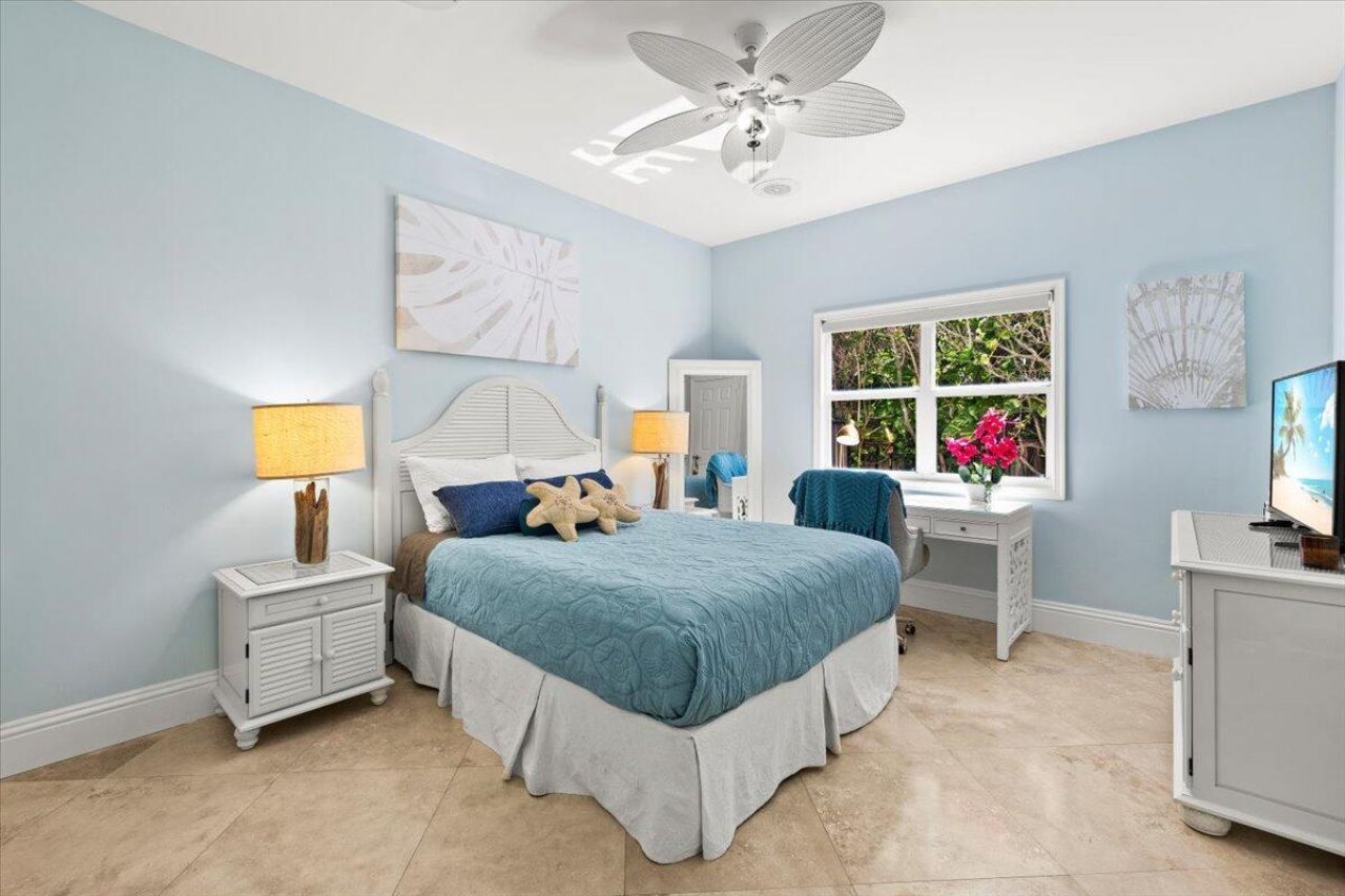3001 Jasmine Court, Delray Beach, FL 33483 Photo