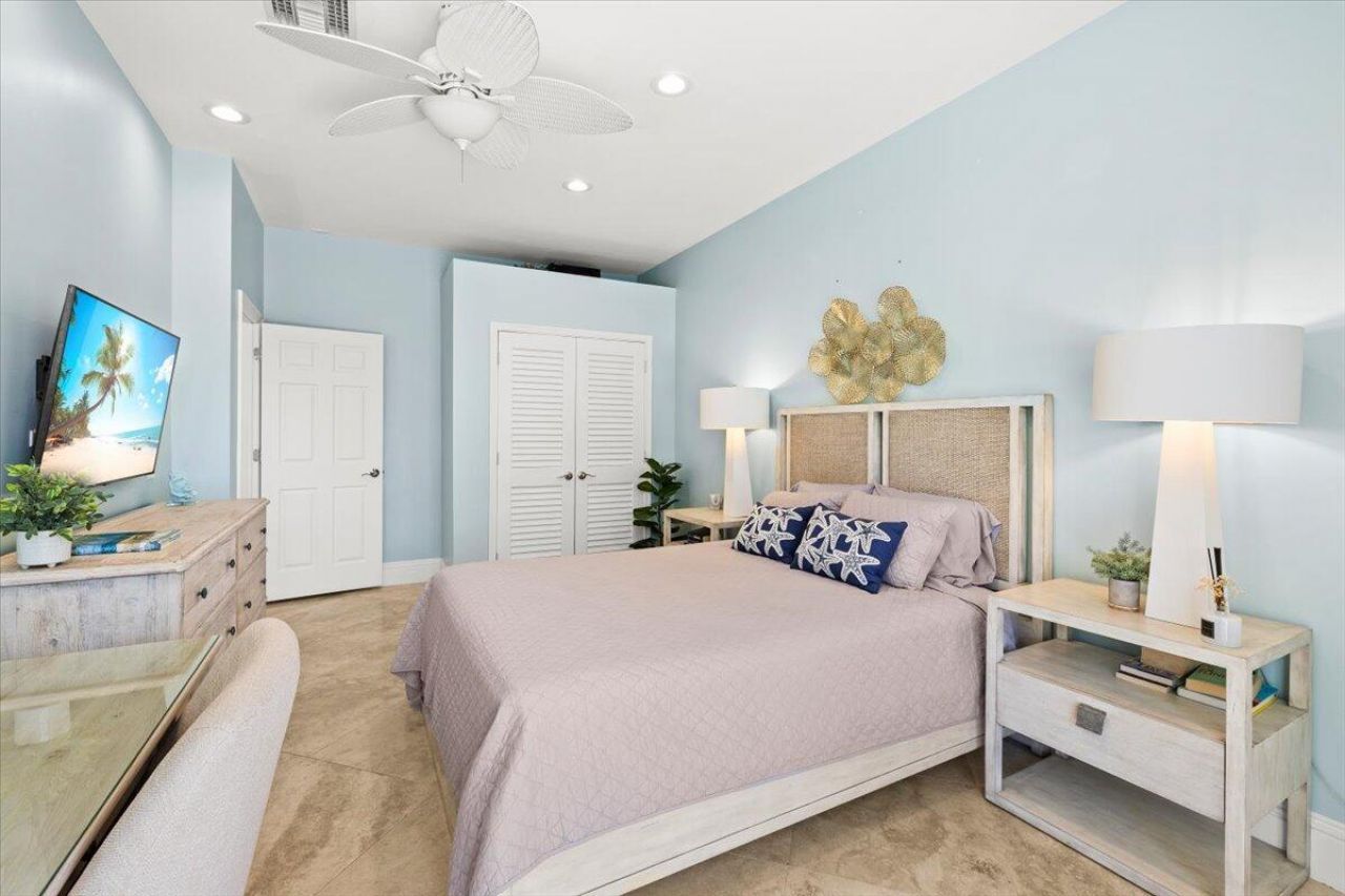 3001 Jasmine Court, Delray Beach, FL 33483 Photo