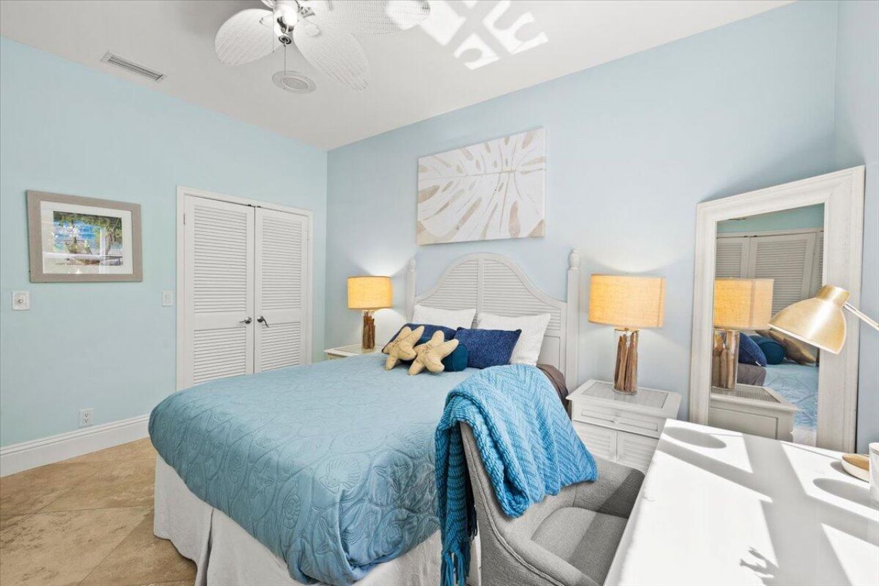 3001 Jasmine Court, Delray Beach, FL 33483 Photo