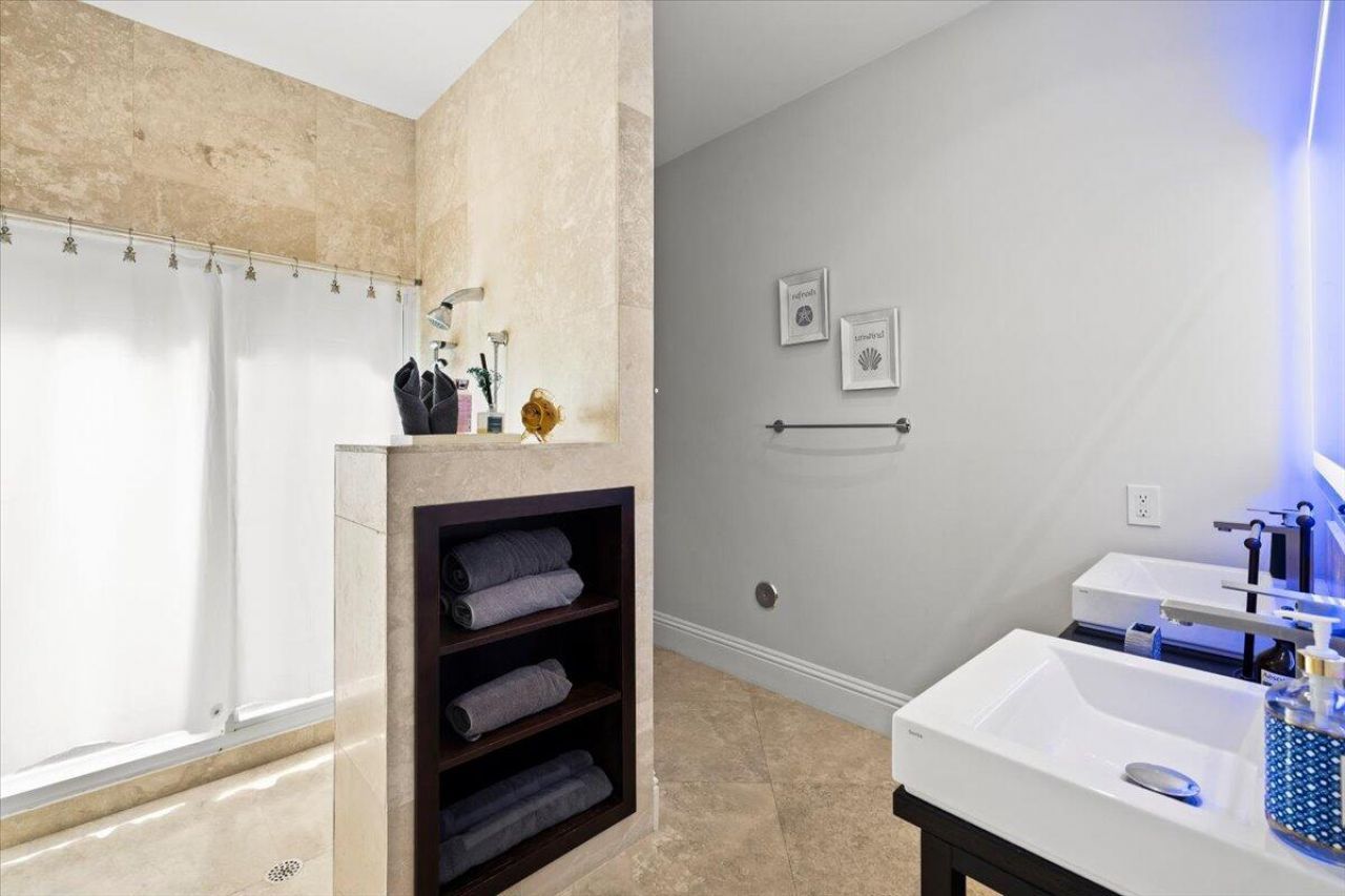 3001 Jasmine Court, Delray Beach, FL 33483 Photo