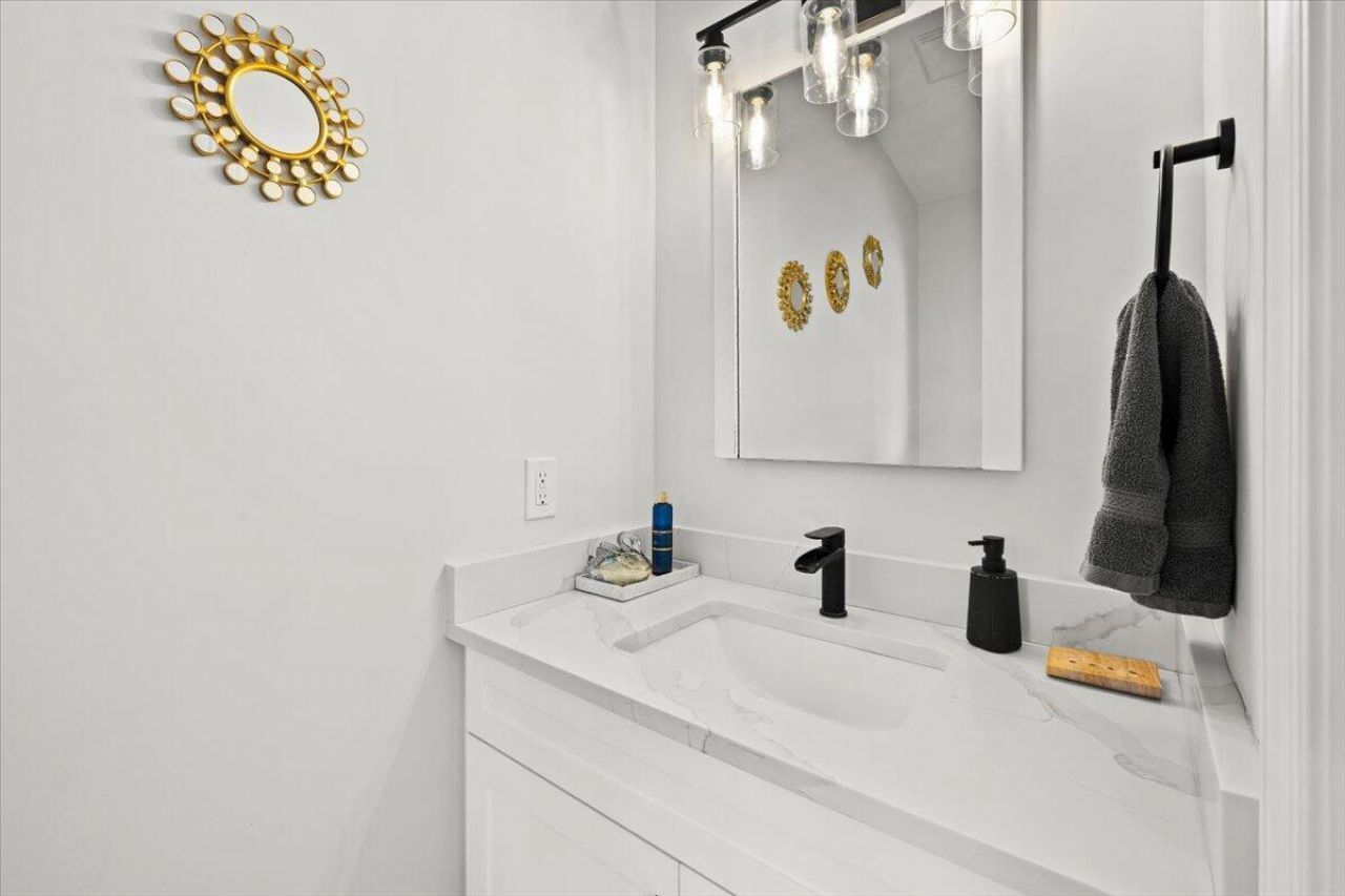 3001 Jasmine Court, Delray Beach, FL 33483 Photo