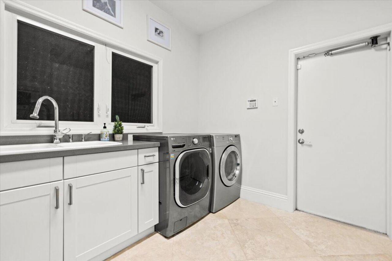 3001 Jasmine Court, Delray Beach, FL 33483 Photo