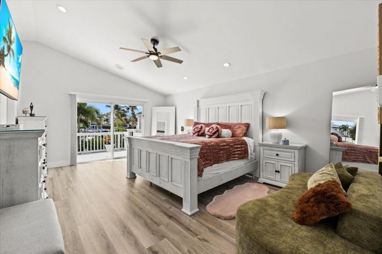 3001 Jasmine Court, Delray Beach, FL 33483 Photo