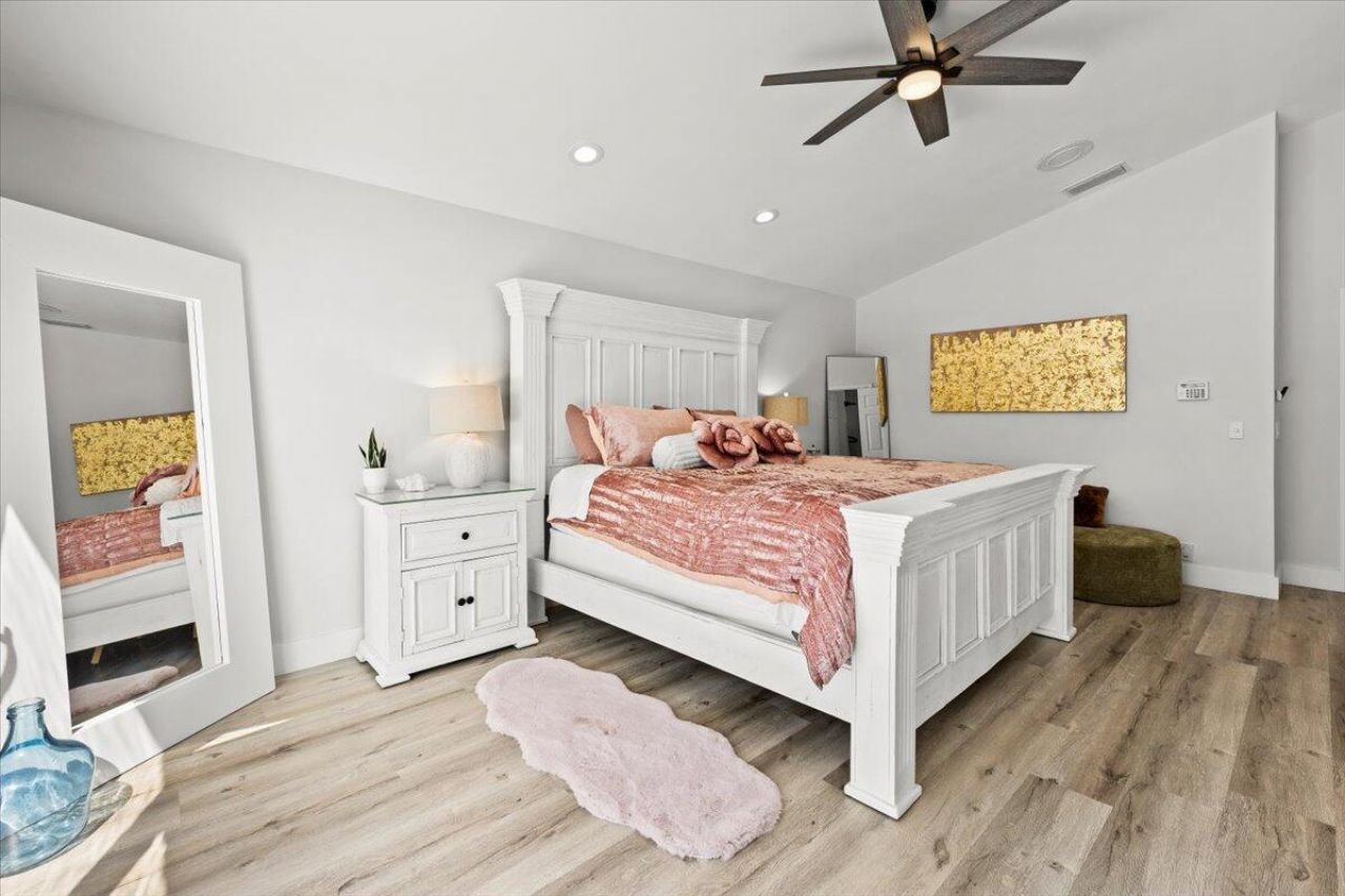3001 Jasmine Court, Delray Beach, FL 33483 Photo