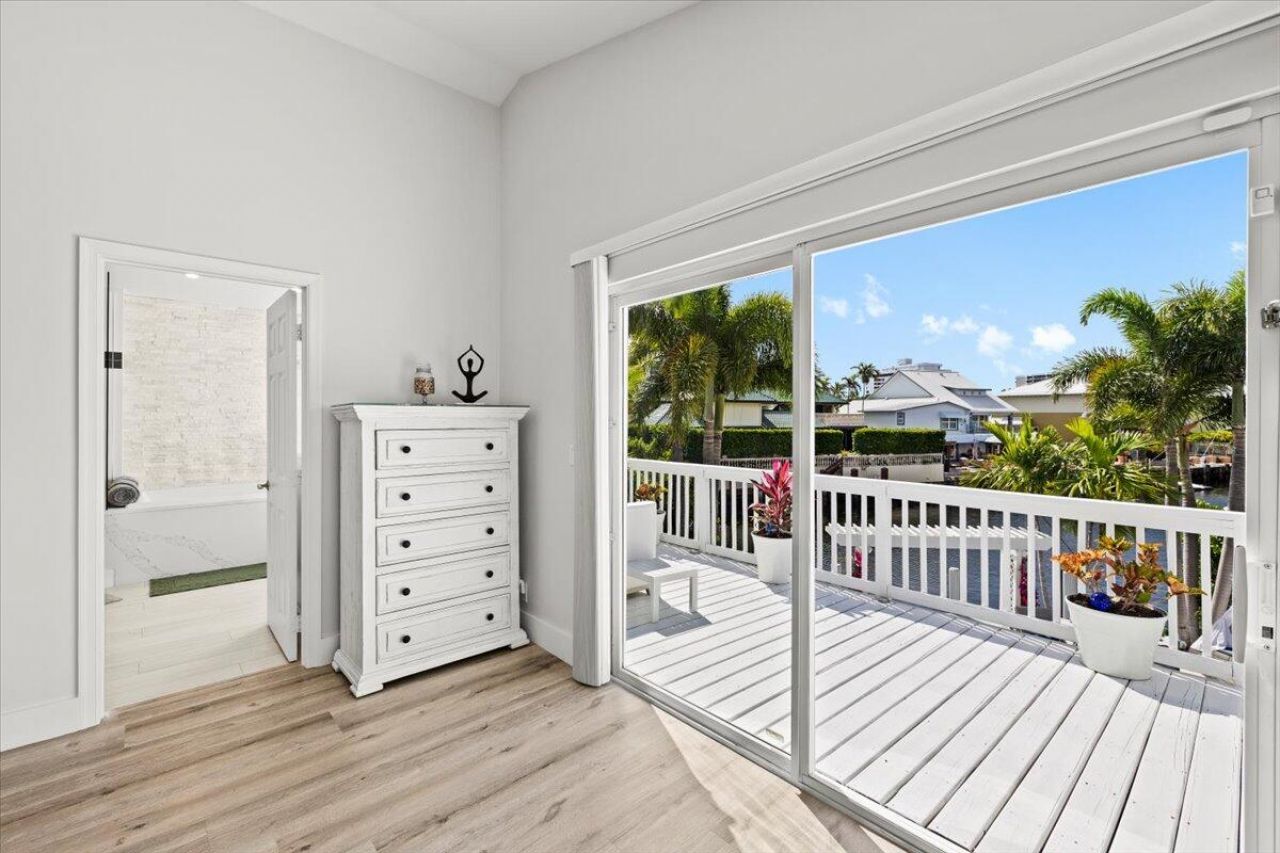 3001 Jasmine Court, Delray Beach, FL 33483 Photo