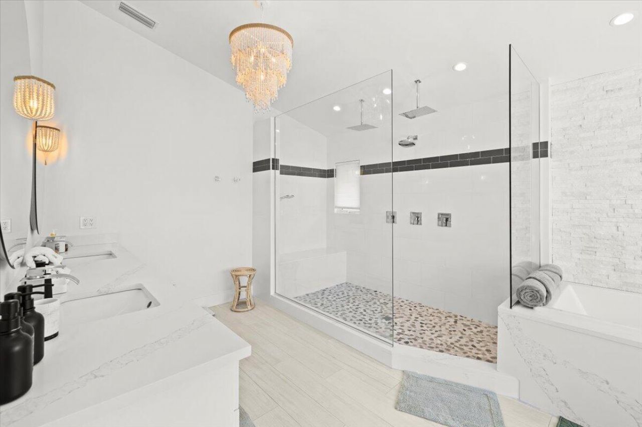 3001 Jasmine Court, Delray Beach, FL 33483 Photo