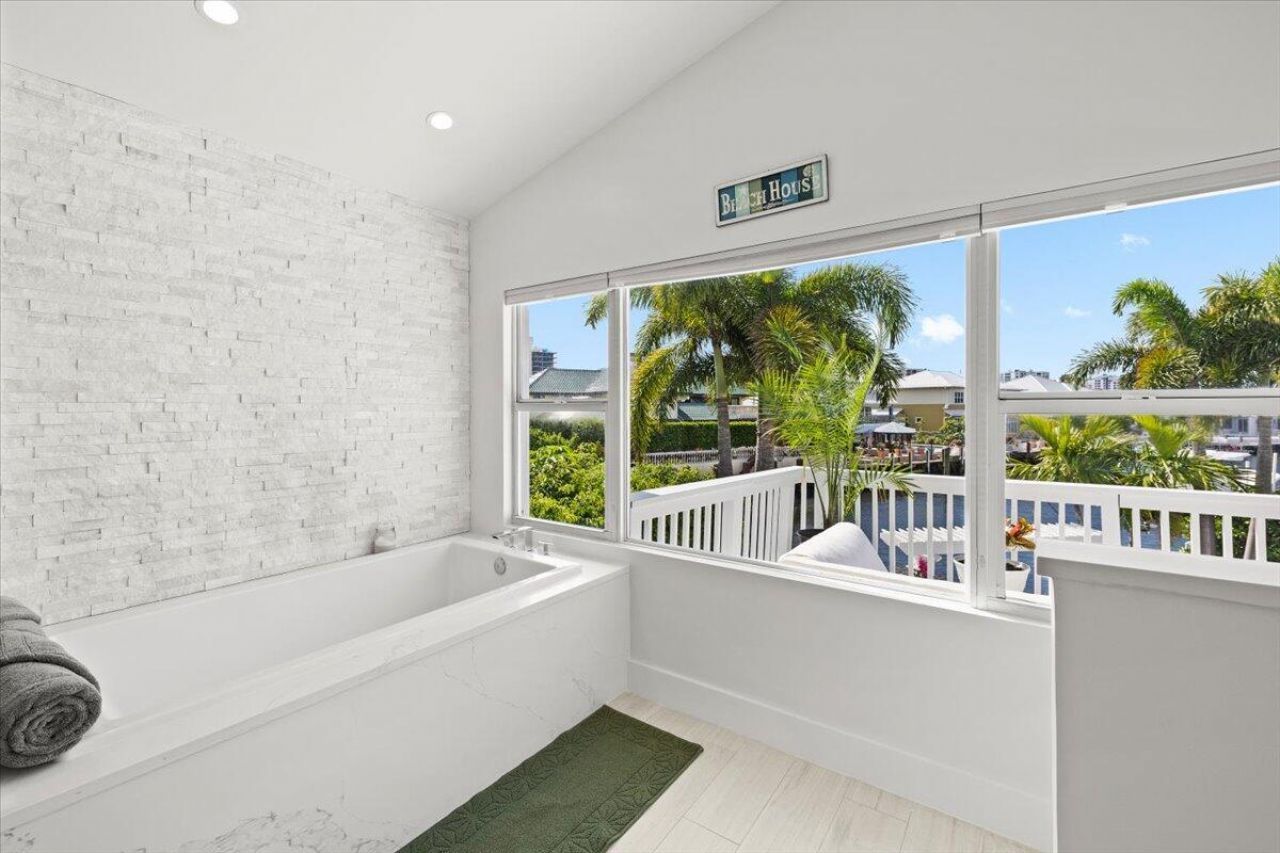 3001 Jasmine Court, Delray Beach, FL 33483 Photo