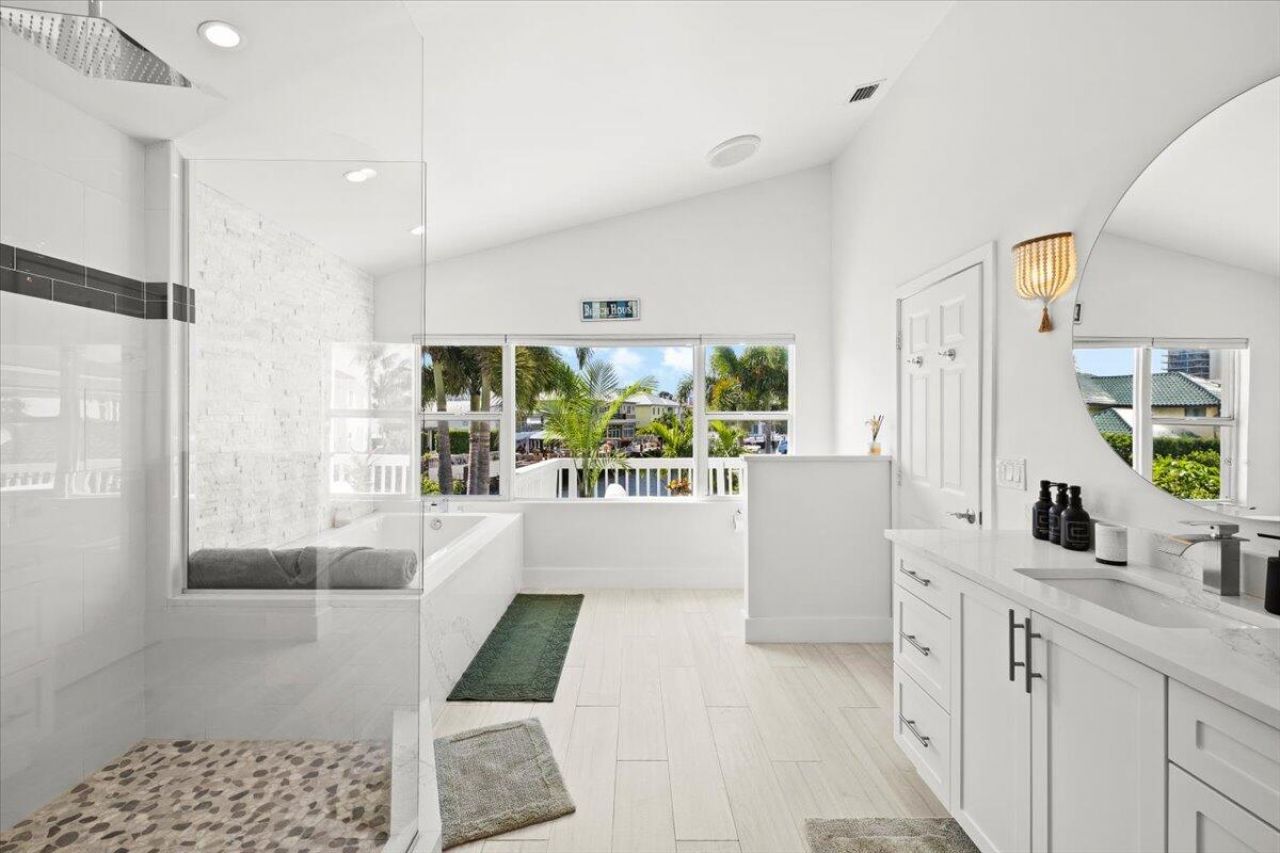 3001 Jasmine Court, Delray Beach, FL 33483 Photo