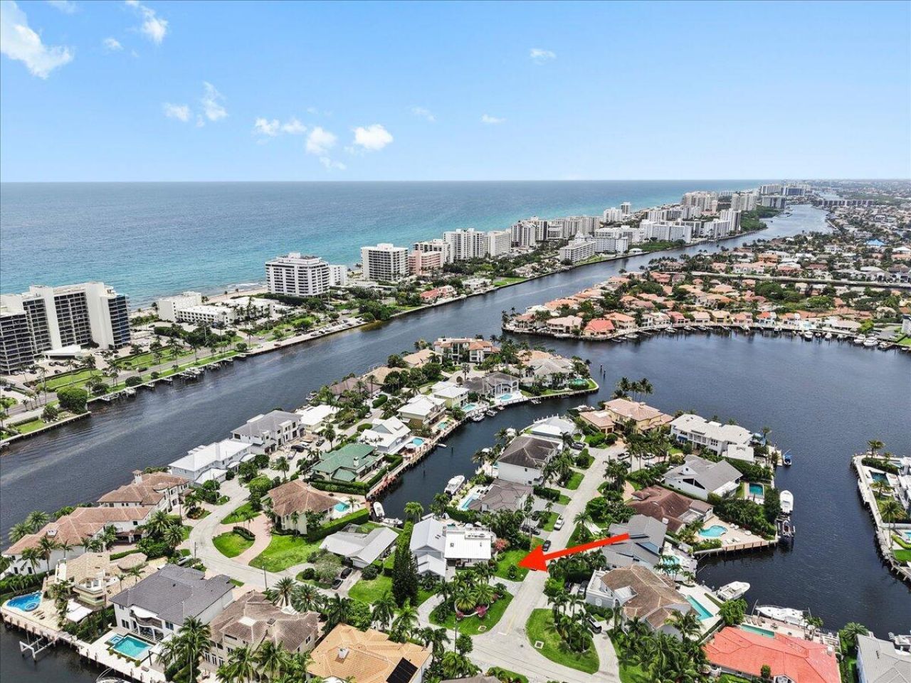 3001 Jasmine Court, Delray Beach, FL 33483 Photo